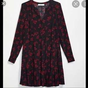 Loft dress (New with tags!)